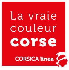 La vraie couleur corse