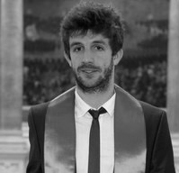 Martin CARCELES