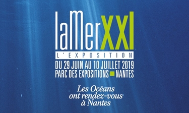 Tous à « La Mer XXL » !