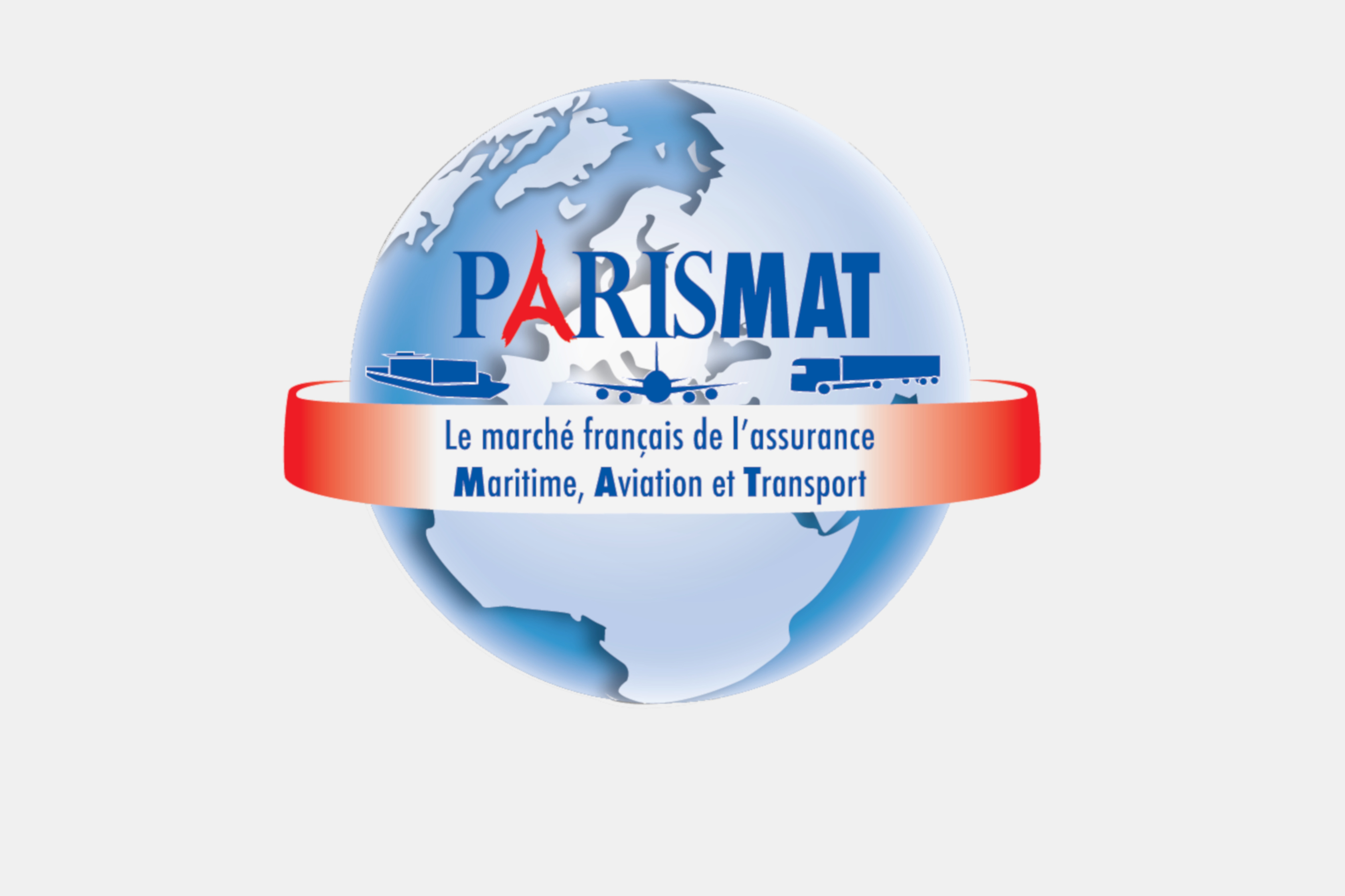 Parismat