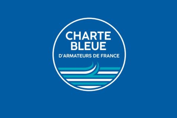 ÉDITION 2020 DU TROPHÉE DE LA CHARTE BLEUE : JIFMAR EST LAURÉAT ET LDA REÇOIT LE PRIX SPÉCIAL DU JURY
