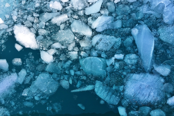 C’ÉTAIT CETTE SEMAINE : SÉMINAIRE ANNUEL DE LA PLATEFORME OCÉAN CLIMAT