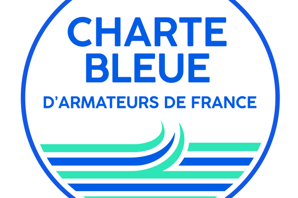 MARFRET REMPORTE LE TROPHÉE DE LA CHARTE BLEUE