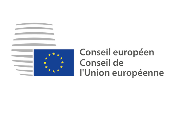 Conseil "Transports, télécommunications et énergie" de l’Union Européenne : un ordre du jour très maritime (VIDÉO)