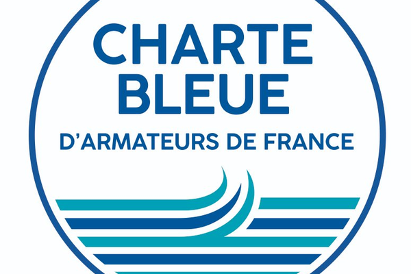 ÉDITION 2023 DU TROPHÉE DE LA CHARTE BLEUE : BOURBON EST LAURÉAT ET LA DG AMPA REÇOIT LE PRIX SPÉCIAL