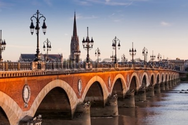 Socatra accueille à Bordeaux le comité environnement d’Armateurs de France