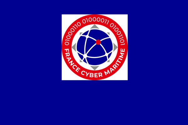 ARMATEURS DE FRANCE, MEMBRE FONDATEUR DE FRANCE CYBER MARITIME