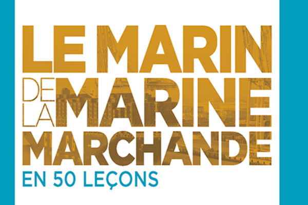 LA JOURNÉE NATIONALE DU MARIN 