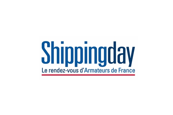 Première édition du Shipping Day