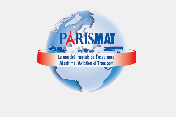 Armateurs de France, partenaire de ParisMat