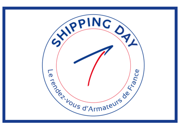 Programme du Shipping Day 2019