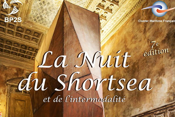 7ÈME Nuit du Shortsea