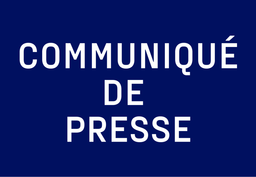 ARMATEURS DE FRANCE ET LA MARINE NATIONALE RENFORCENT LEUR COOPÉRATION