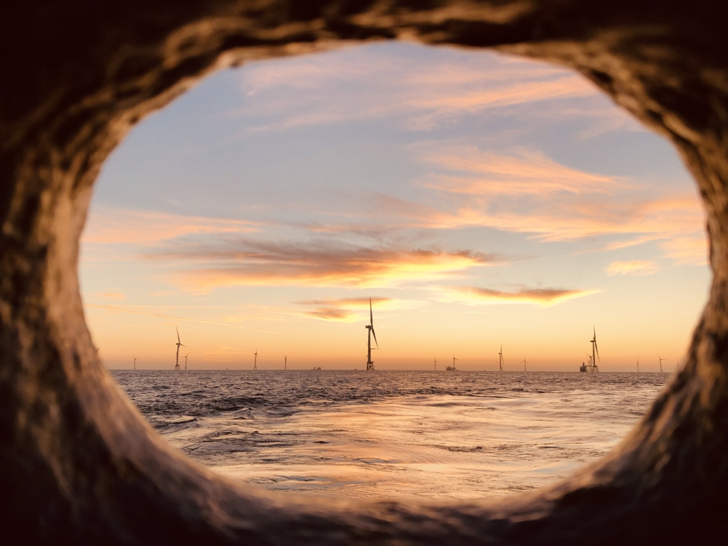 Armateurs de France publie les chiffres clés 2025 du transport et des services maritimes 